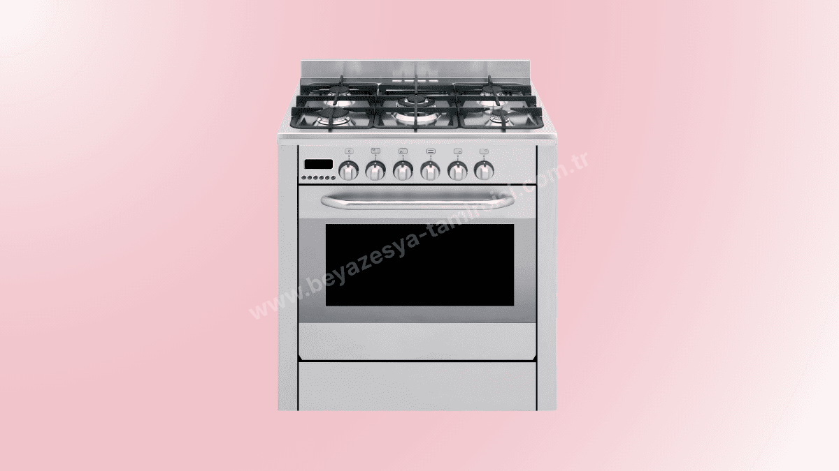 Kahramanmaraş Fırın & Ocak Tamircisi - Kahramanmaraş Beyaz Eşya Tamircisi