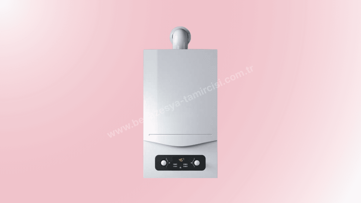 Kahramanmaraş Kombi Tamircisi - Kahramanmaraş Beyaz Eşya Tamircisi