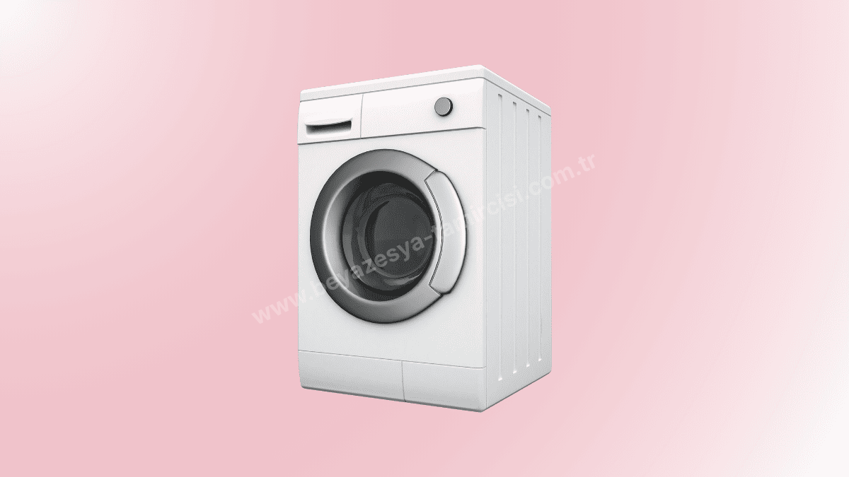 Kahramanmaraş Kurutma Makinesi Tamircisi - Kahramanmaraş Beyaz Eşya Tamircisi