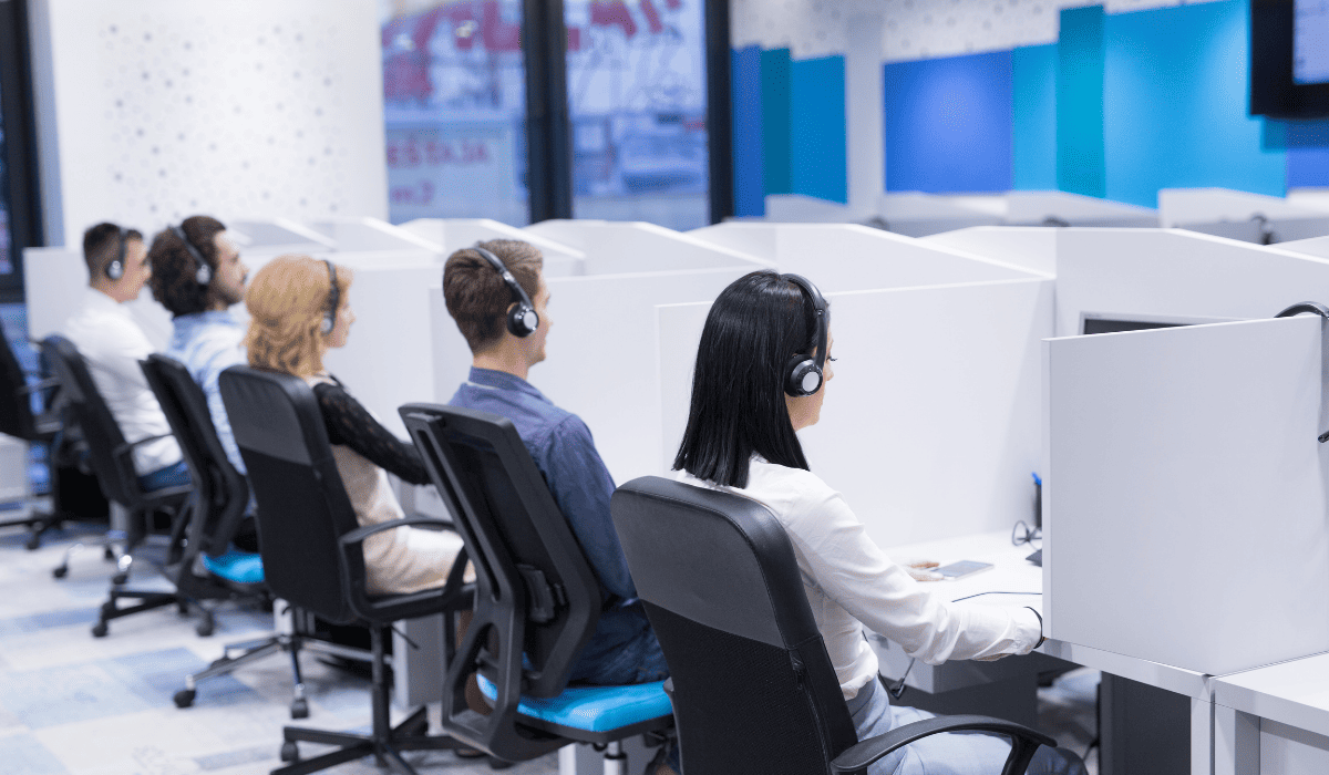 Kahramanmaraş Beyaz Eşya Tamircisi